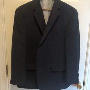 Ralph Lauren Men’s Sports Coat